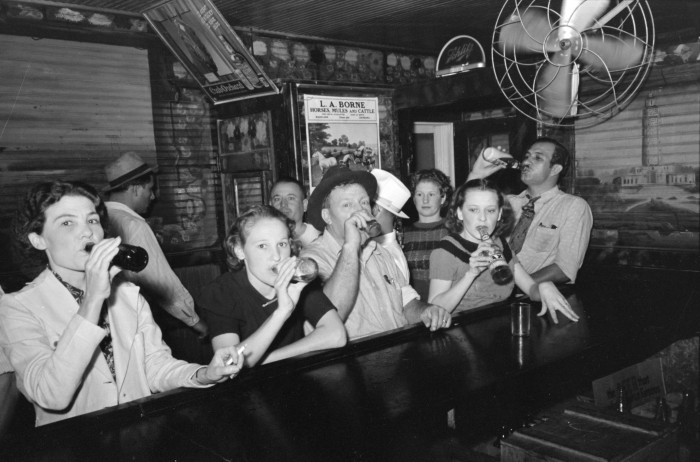 When America Went Dry 23 Awesome Facts About Prohibition Era The