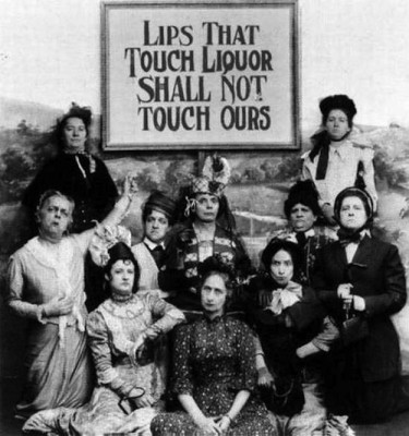 When America Went Dry: 23 Awesome Facts about Prohibition Era! - The ...