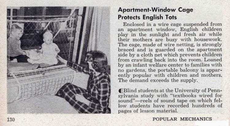 Did People Really Used To Let Pie Cool On The Windowsill Ar15 Com