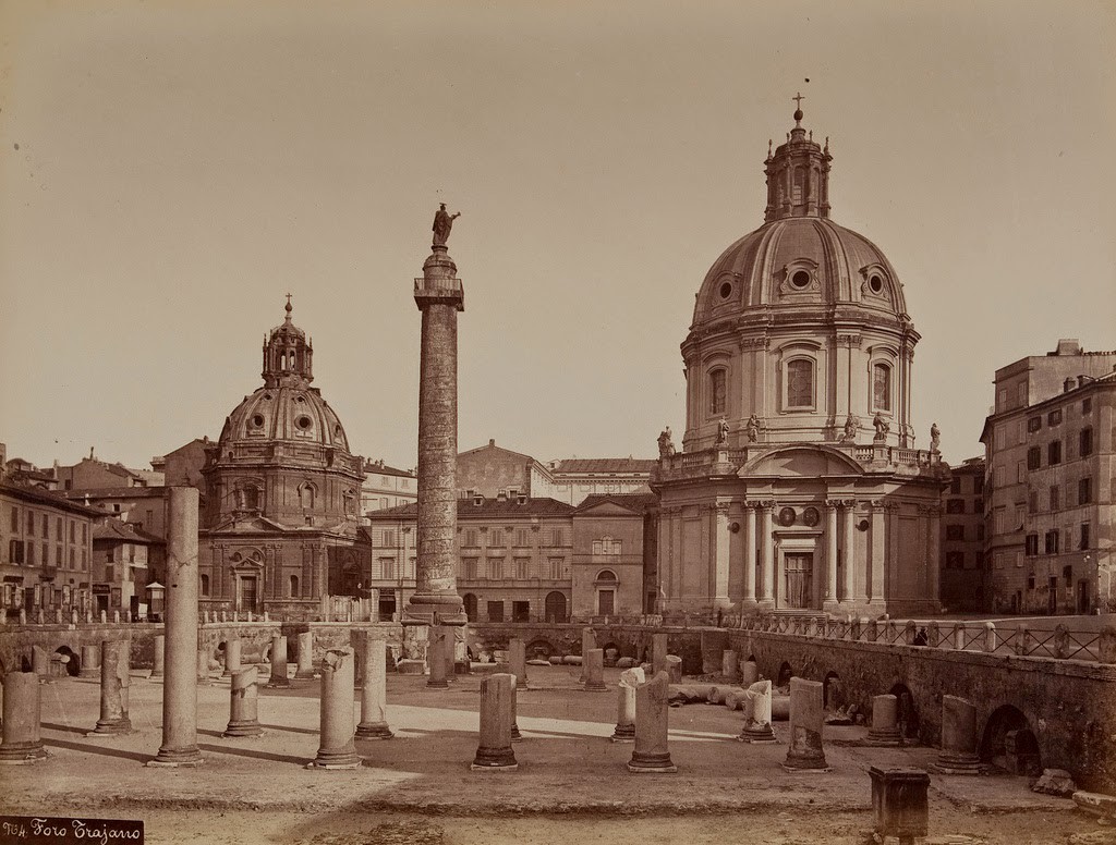 amazing-old-photos-of-the-eternal-city-rome-in-the-late-19th-century