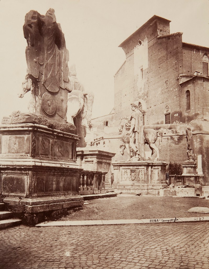 amazing-old-photos-of-the-eternal-city-rome-in-the-late-19th-century