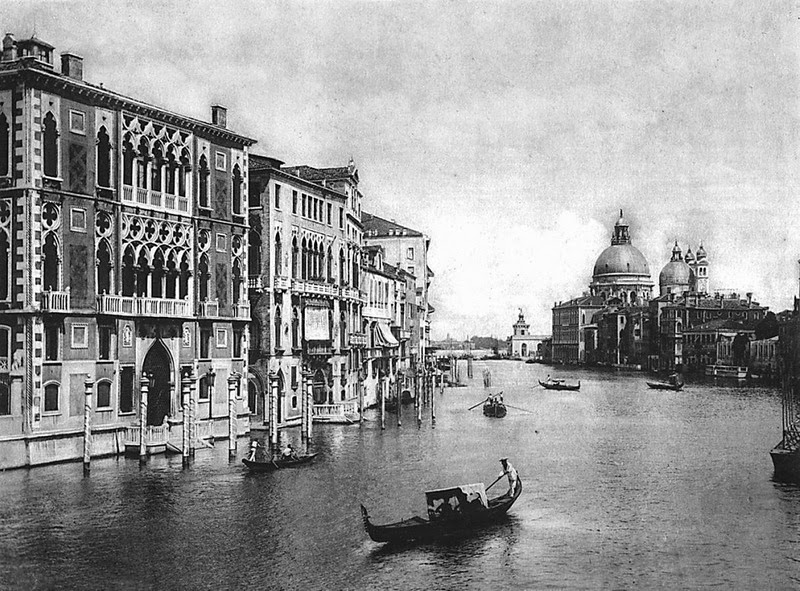 photos-of-venice-from-the-early-20th-century