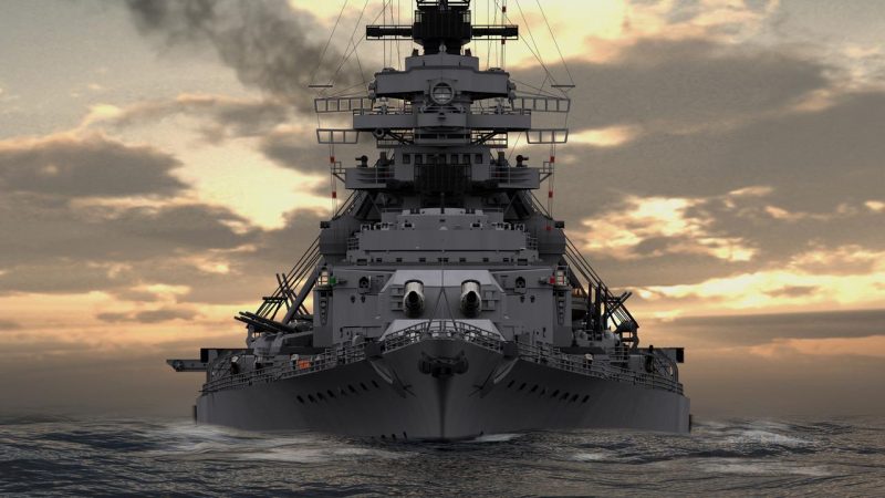 7-famous-infamous-warships-that-once-ruled-the-modern-day-seas