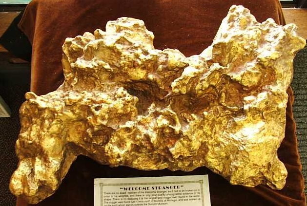 the-biggest-gold-nugget-ever-found-was-a-staggering-173-lb