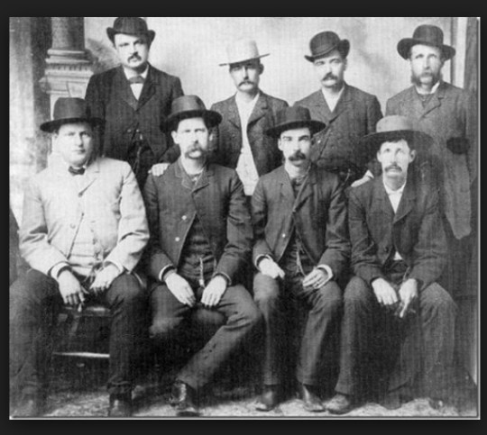 top-ten-wild-west-gangs-including-the-outlaw-three-fingered-jack