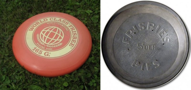 the-frisbie-pie-company-how-the-modern-frisbee-came-to-be-the