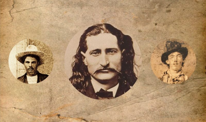 top-10-deadliest-gunslingers-from-the-wild-west-historybitz