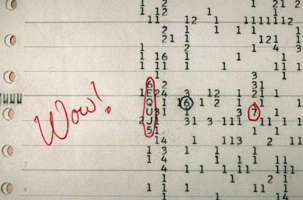 The-wow-signal.jpg