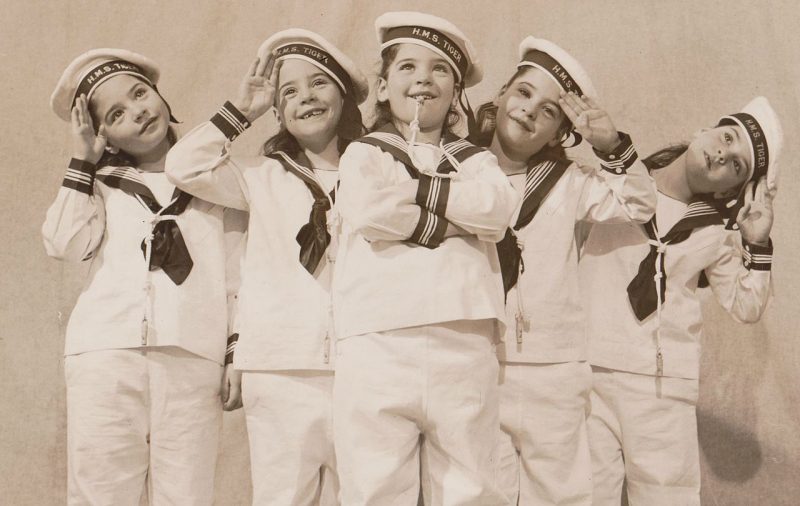 the-tragic-story-of-the-dionne-quintuplets