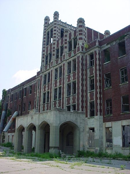 some-of-the-most-haunted-mental-asylums-in-the-united-states-the