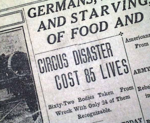 Hammond+Circus+Train+Wreck%3A+How+Devastating+Was+the+June+22nd+Accident%3F++%26%23124%3B++Knowledge+News