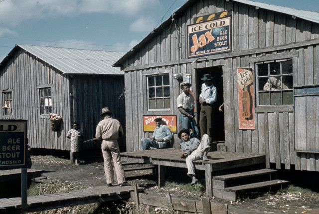 color-photos-show-the-lives-of-the-sharecroppers-during-the-great