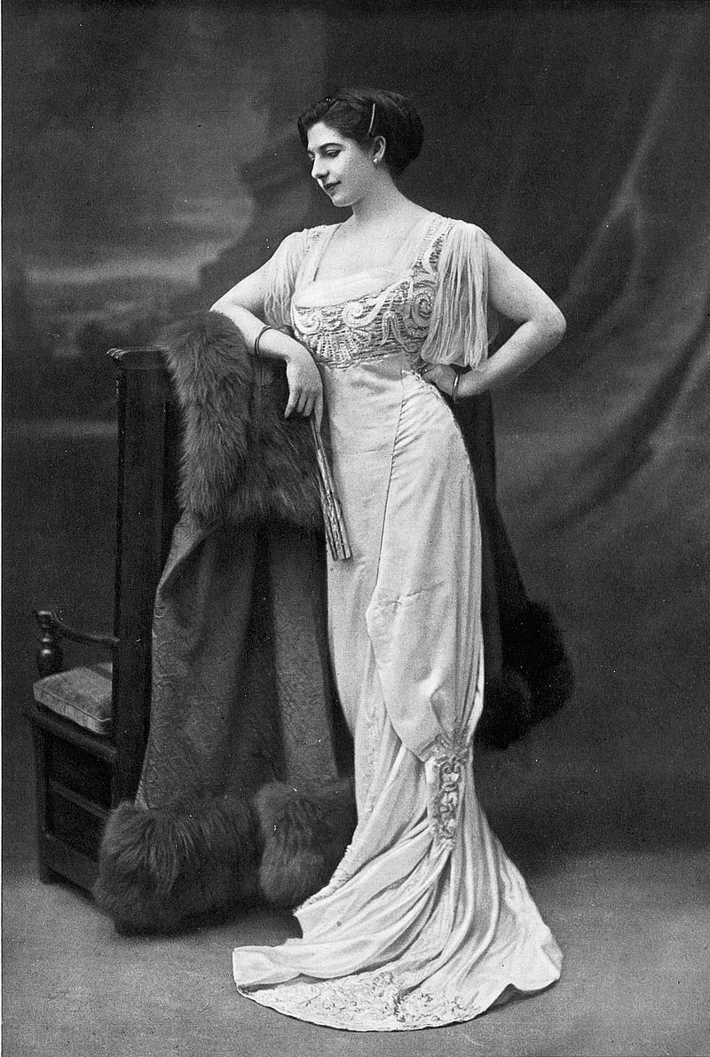 Mlle_Mata_Hari_de_l'Odéon