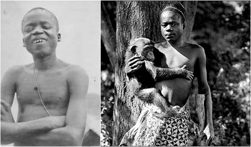 the-african-missing-link-is-remembered-on-the-100-year-anniversary