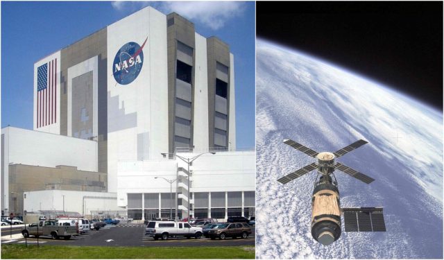 7-interesting-facts-you-didn-t-know-about-nasa