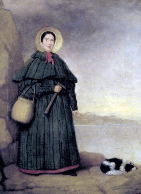 Mary_Anning_