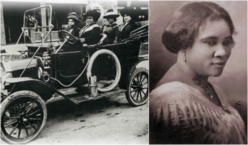 america-s-first-female-self-made-millionaire-was-an-african-american-woman