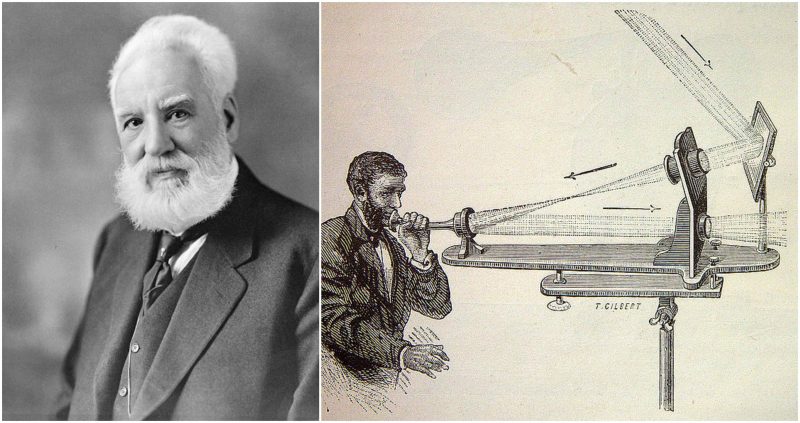 back-to-the-future-in-1880-alexander-graham-bell-invented-the