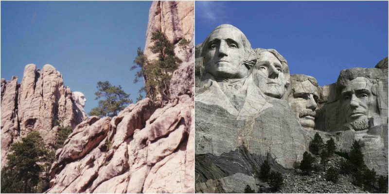 two-blind-cats-mt-rushmore-wind-cave-national-park-and-badlands