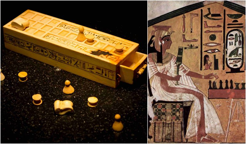 senet-a-5-000-year-old-board-game-that-was-played-in-ancient-egypt-is-one-of-the-oldest-known