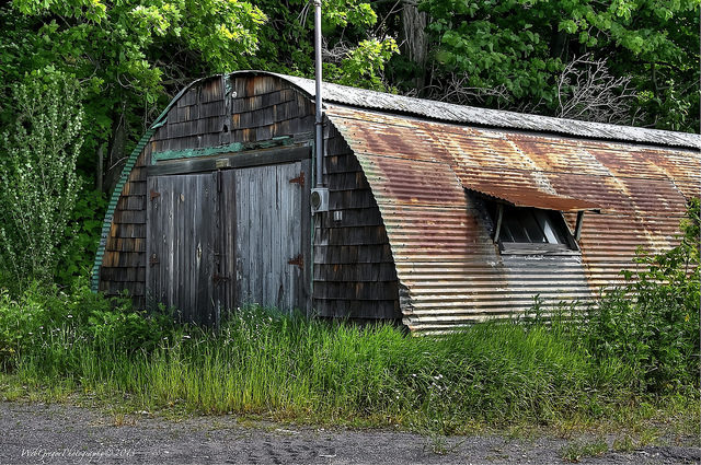 quonset-huts-a-practical-building-solution-for-the-u-s-navy-during