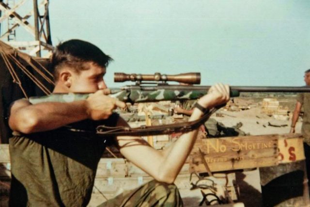 carlos-hathcock-was-the-deadliest-sniper-in-usmc-history-with-216