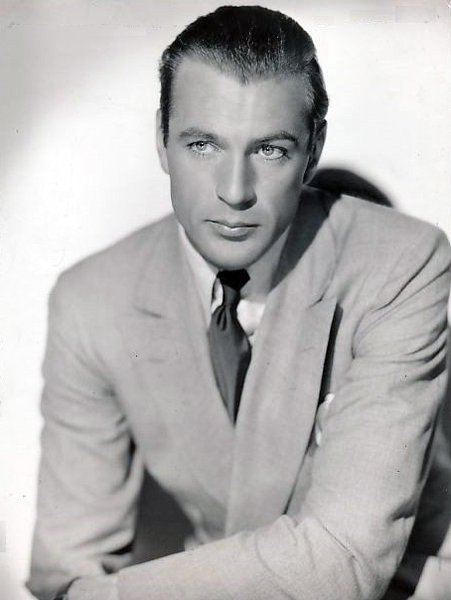 top-10-of-the-greatest-male-hollywood-stars-of-the-1940s-the