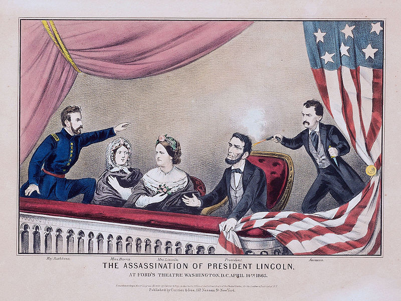 From Slave To White House Designer: The Story Of Elizabeth Keckley