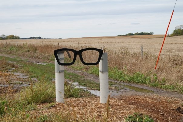 The Day The Music Died The Plane Crash Which Killed Buddy Holly