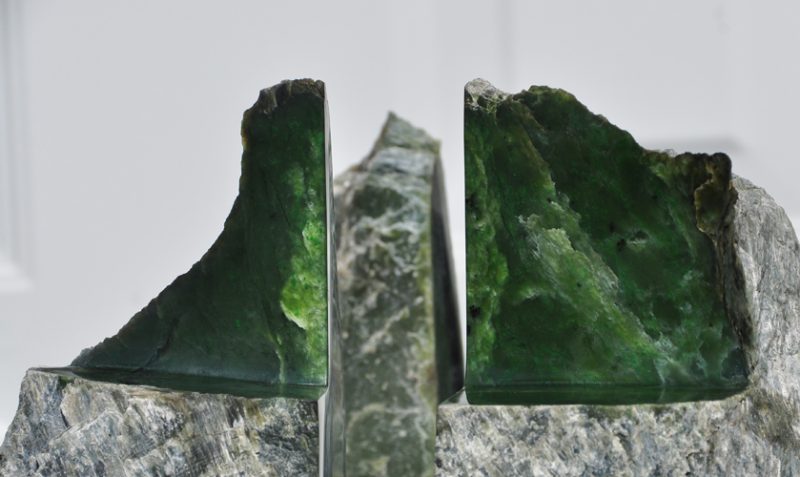 miners-have-excavated-a-huge-jade-stone-that-is-worth-170-million