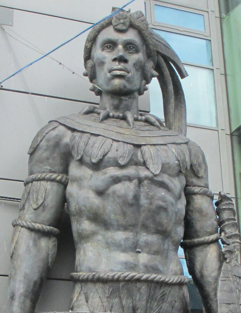 shaka-zulu-the-african-napoleon