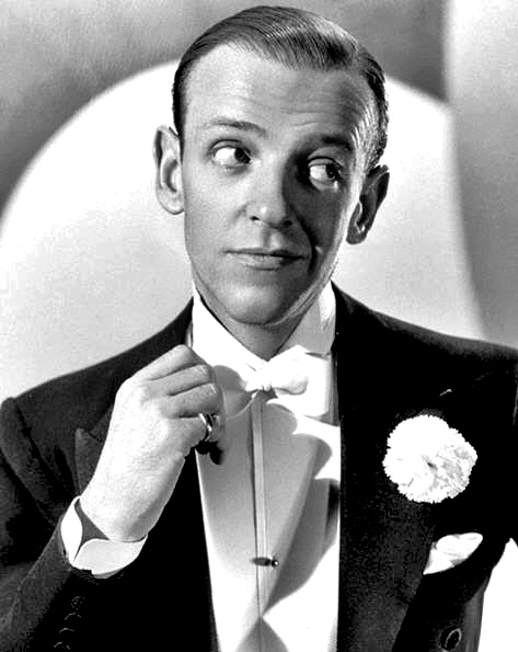 [Image: Astaire_Fred_-_Never_Get_Rich.jpg]