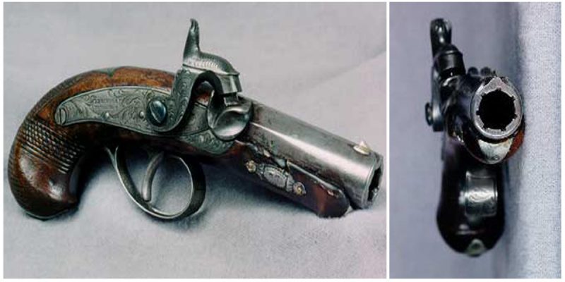 the-derringer-the-smallest-hand-gun-which-is-best-known-for-the