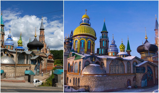 the-temple-of-all-religions-in-kazan-russia-combines-the-religious