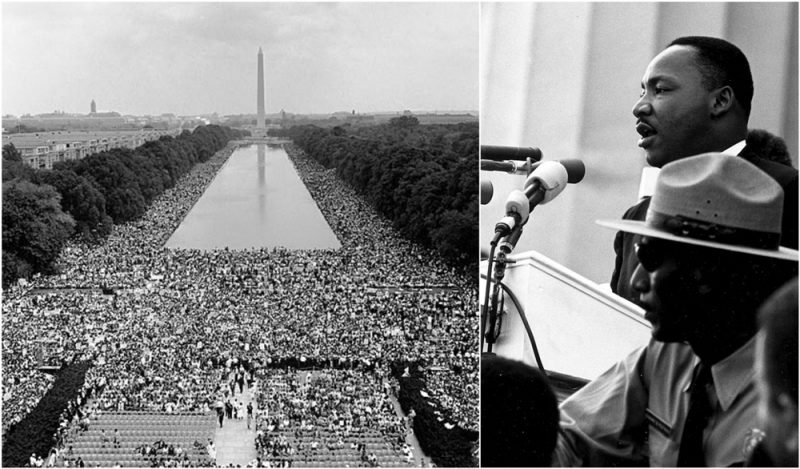Buy i have a dream speech
