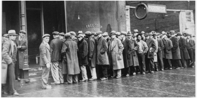 during-the-great-depression-canadian-prime-minister-richard-bennett