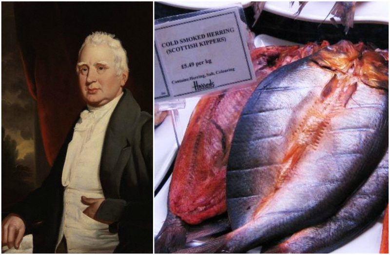 the-fishy-origins-of-the-phrase-red-herring