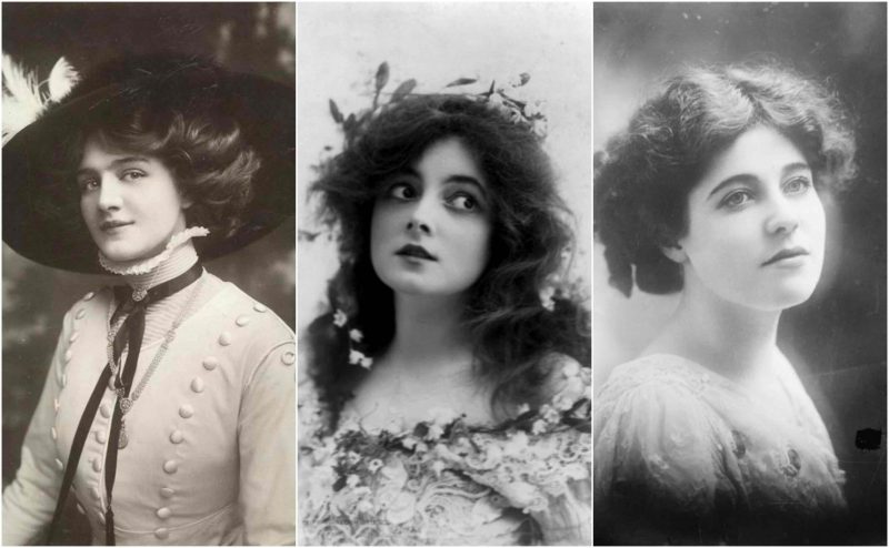 the-most-beautiful-women-of-the-edwardian-era