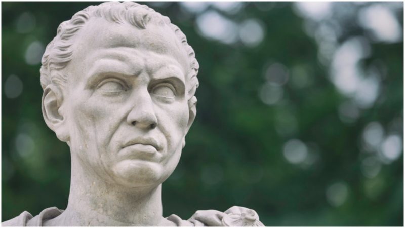 julius-caesar-achievements-10-major-accomplishments-of-julius-caesar-2019-02-16