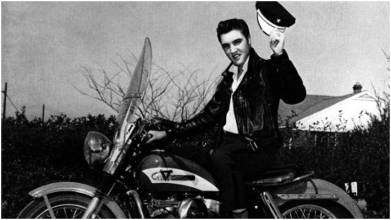 brilliant-trivia-the-story-behind-the-popular-expression-elvis-has