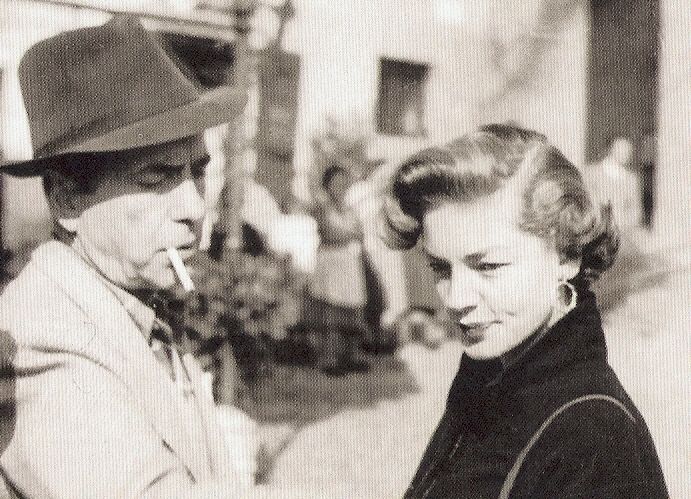 Humphrey Bogart And Lauren Bacall The Hollywood Marriage Nobody Expected The Vintage News 