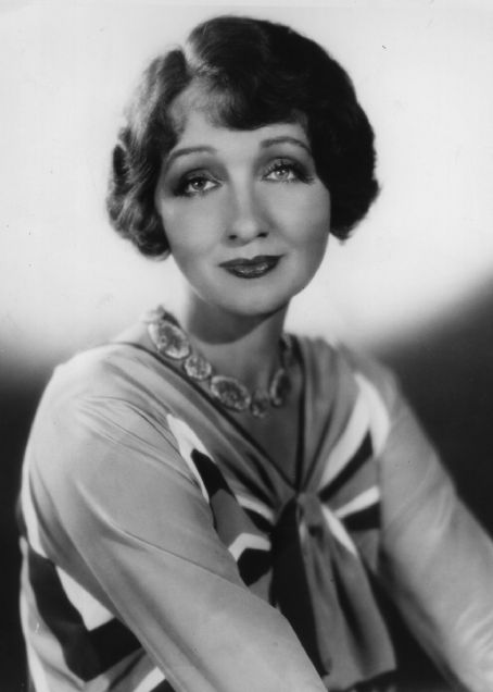 The Most Feared Woman In Hollywood 1940s Gossip Queen Hedda Hopper