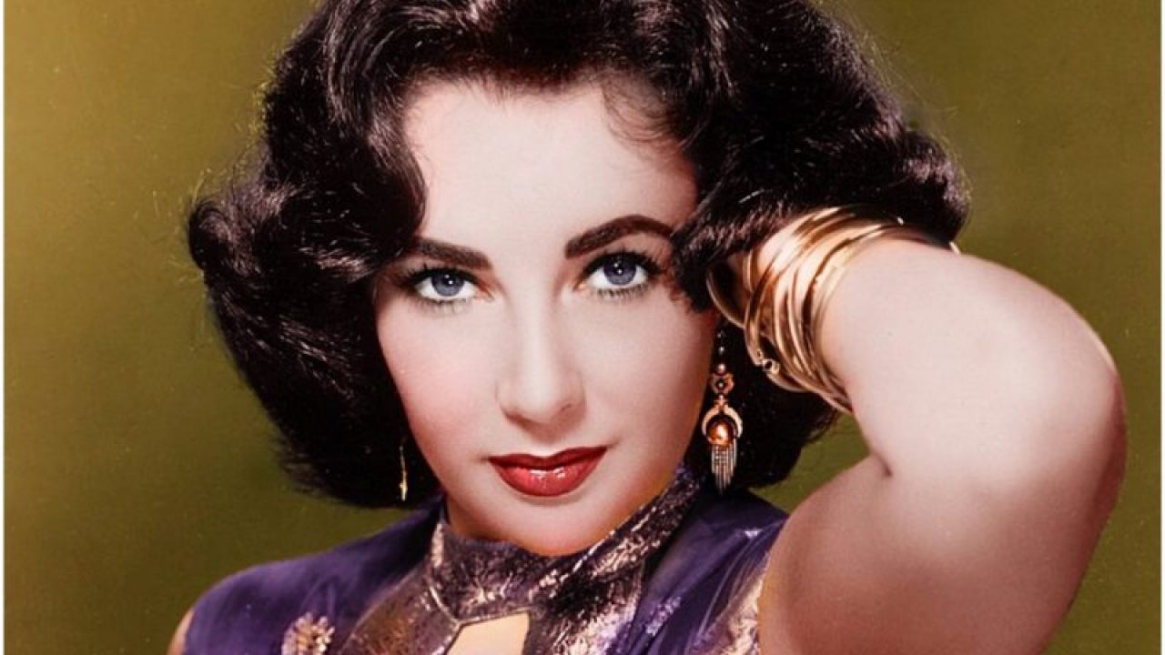 Elizabeth Taylor Eyes Freaking Liz Taylor Eyes Howdy Yal Elizabeth