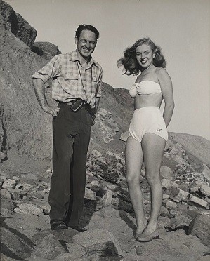 https://www.thevintagenews.com/wp-content/uploads/2018/09/richard-c-miller-and-norma-jeane-dougherty-1.jpeg