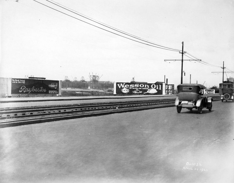 To Prove Their Patriotism The Brave First Women To Motorcycle Across   Lincoln Highway 1920 