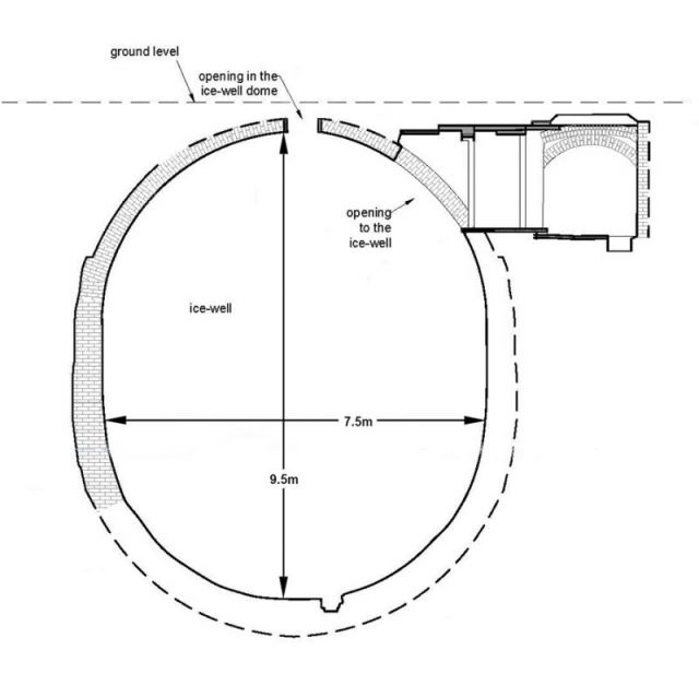 folding-ice-shanty-plans-house-decor-concept-ideas