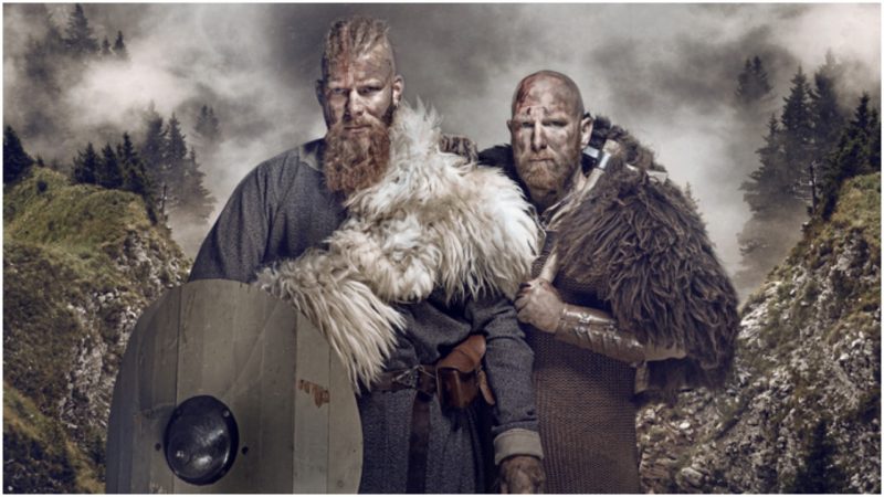 five-of-the-greatest-viking-champions