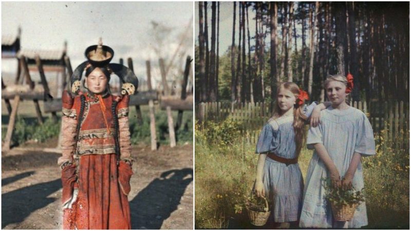 rare-color-photos-show-what-the-world-looked-like-100-years-ago-the