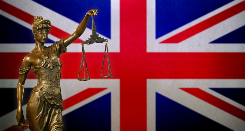 these-10-british-laws-are-almost-too-weird-and-detailed-to-be-true