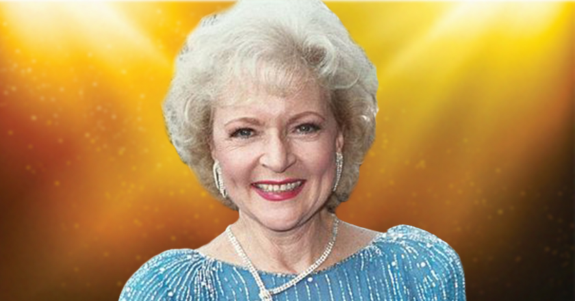 betty_white.jpg